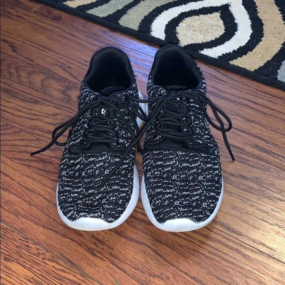 Rbx shoes